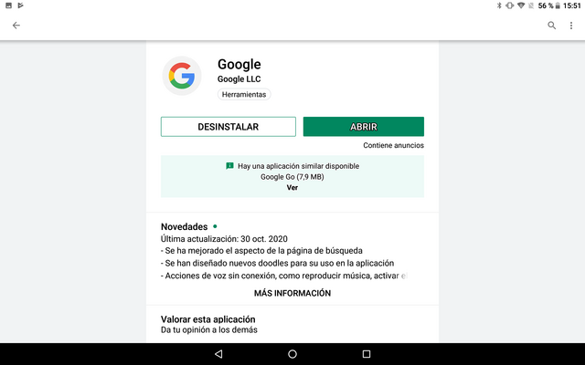 Screenshot_20201107-155131