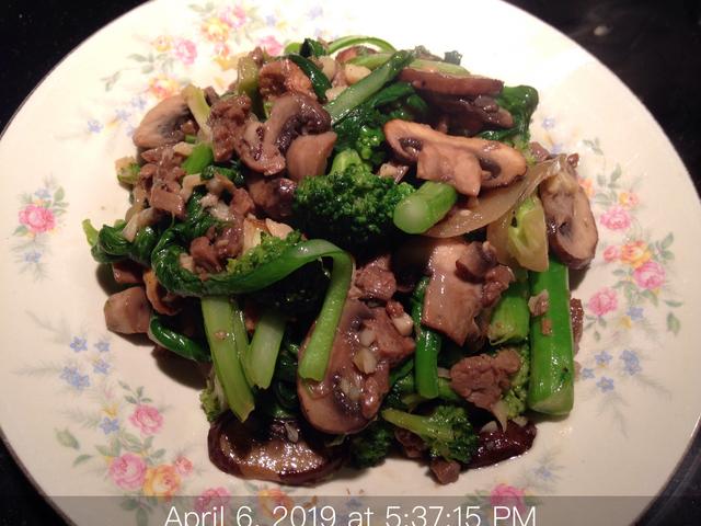 [Image: IMG-4008.jpg]