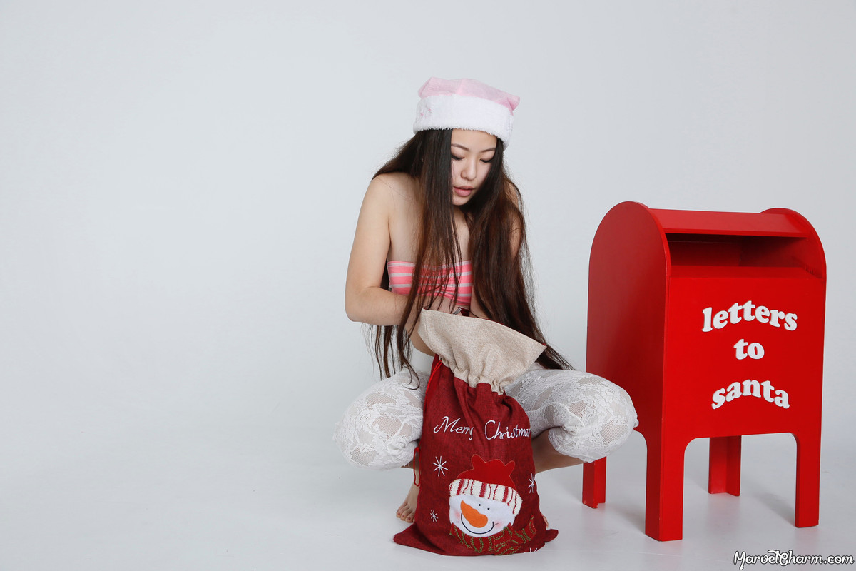 MarvelCharm_Isabella-Late-Gift-020