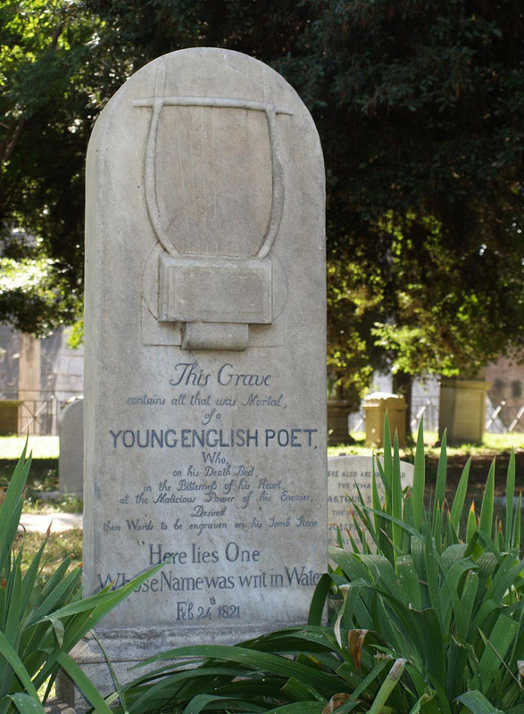 John-Keats-Tombstone-in-Rome-01