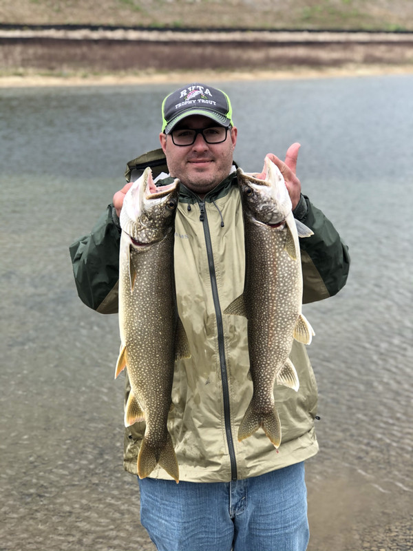 1F71CC06-2E69-421C-9DFF-183453562BD5