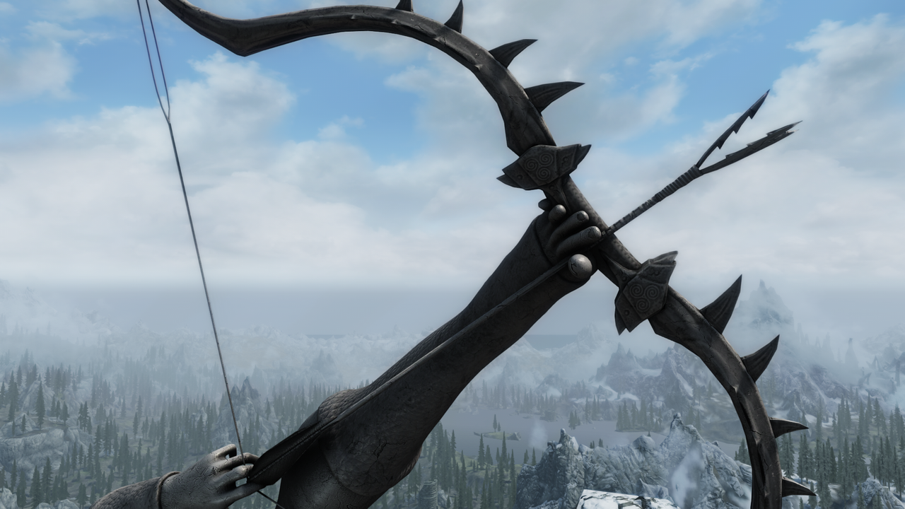 The-Elder-Scrolls-V-Skyrim-Special-Editi