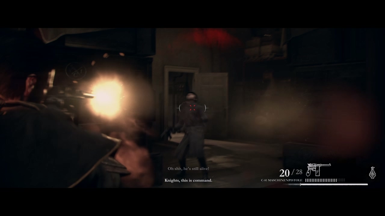The-Order-1886-20231230230824-mp4-000121-307