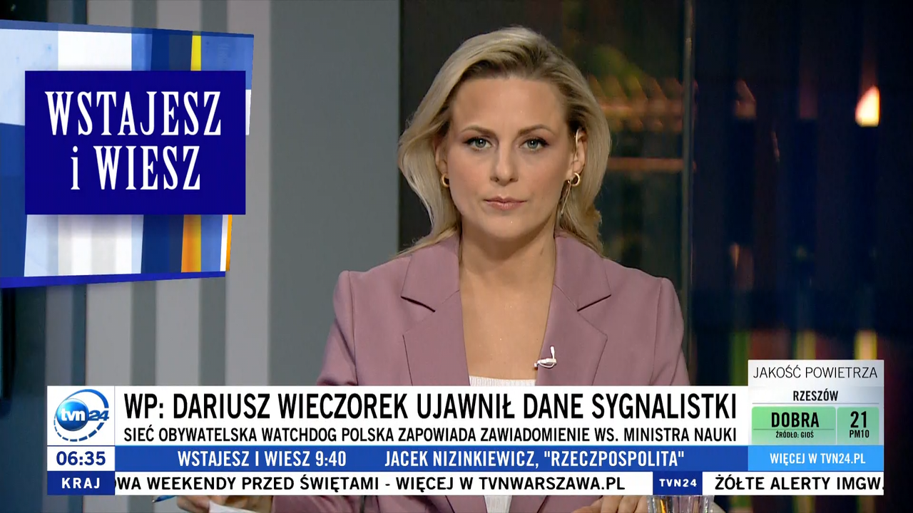 2024-12-13_Marta_Klos_TVN24_005