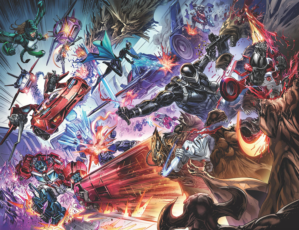 SDCC-Revolution-Set-04