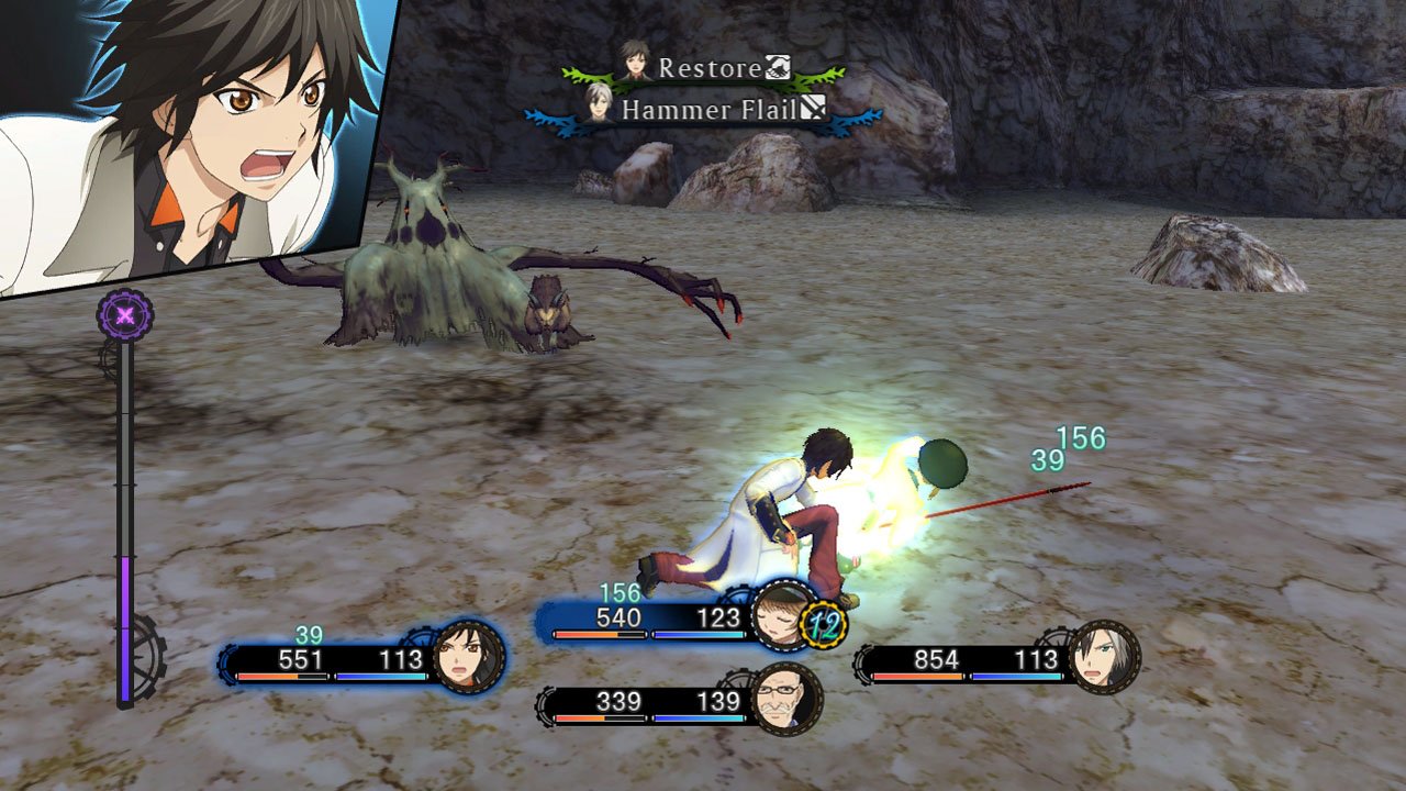 tales-of-xillia-2_2014_06-06-14_009_copia_jpg_14