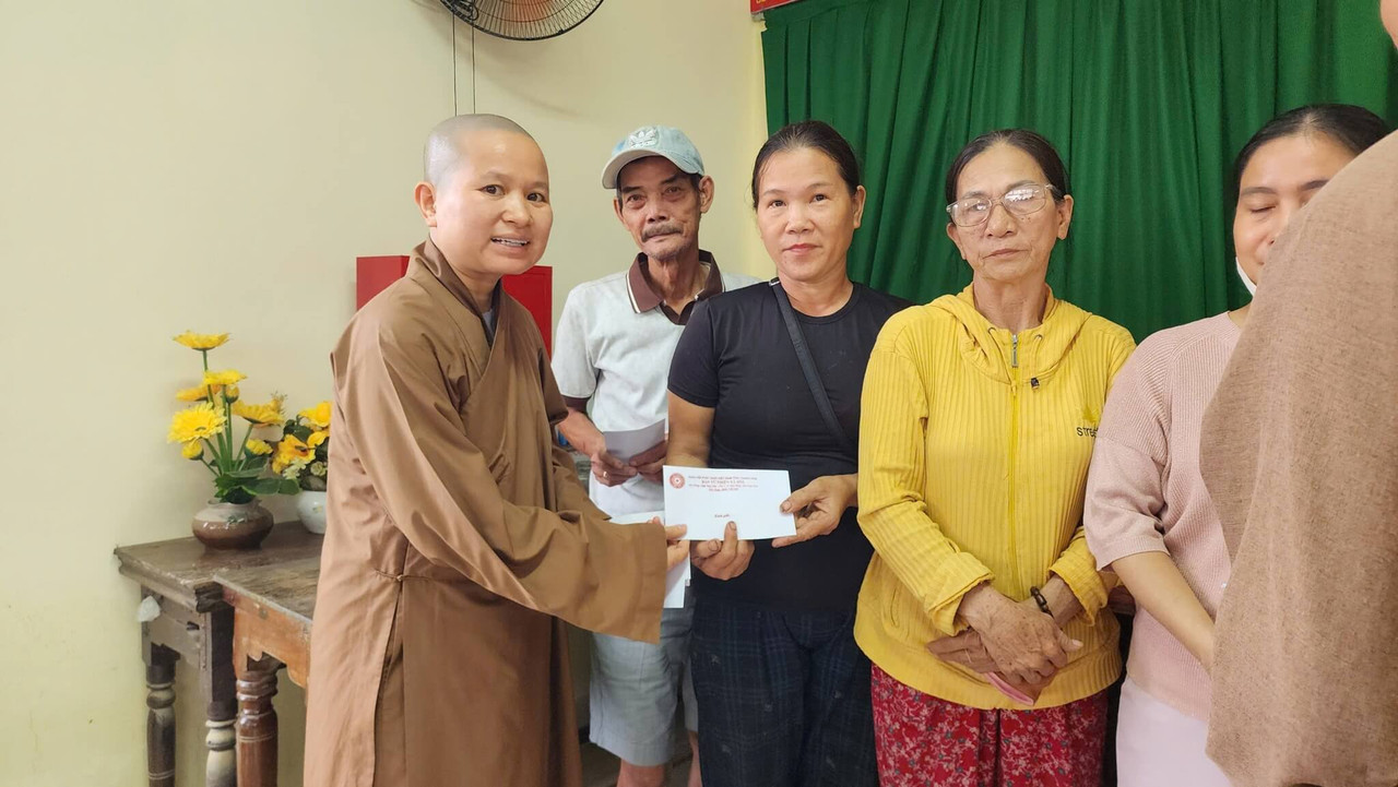 580531601-1423386096459468-2696492817636714747-n