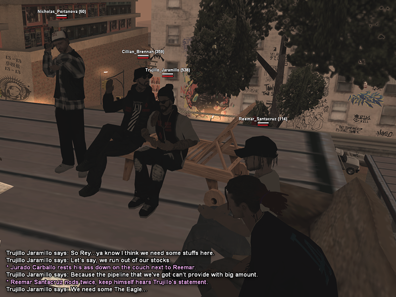 SS1.png