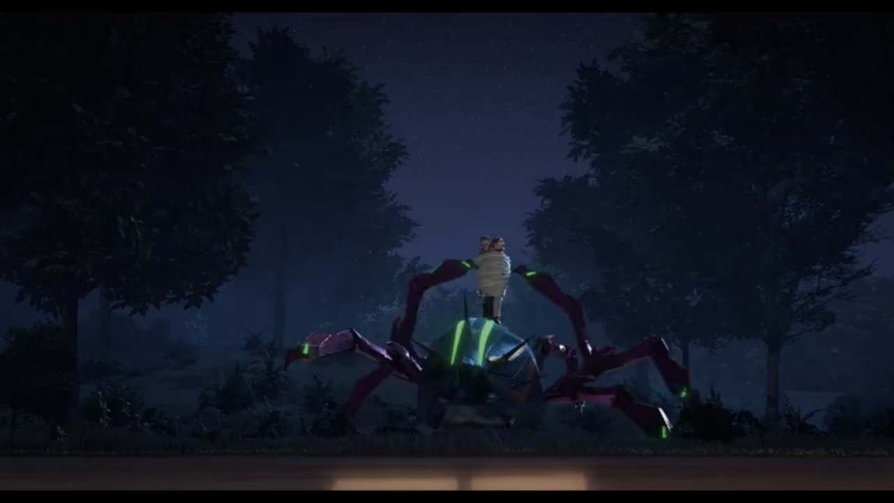 F2C6F9E4-5AB7-4540-A68F-C690758EB1A6