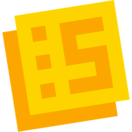 Service Station Pro 2020.9 MAS