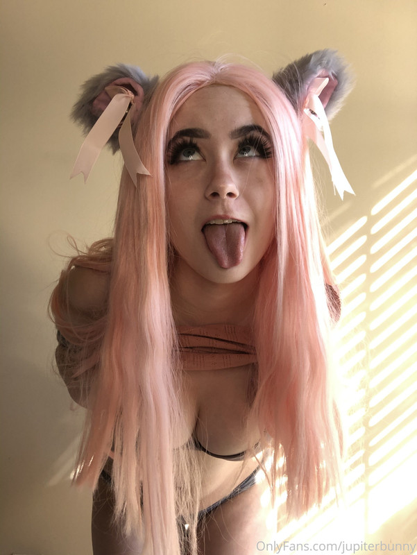 [Image: 2020-04-11-2320x3088-547df7e55cbb4441bb0...264e5b.jpg]
