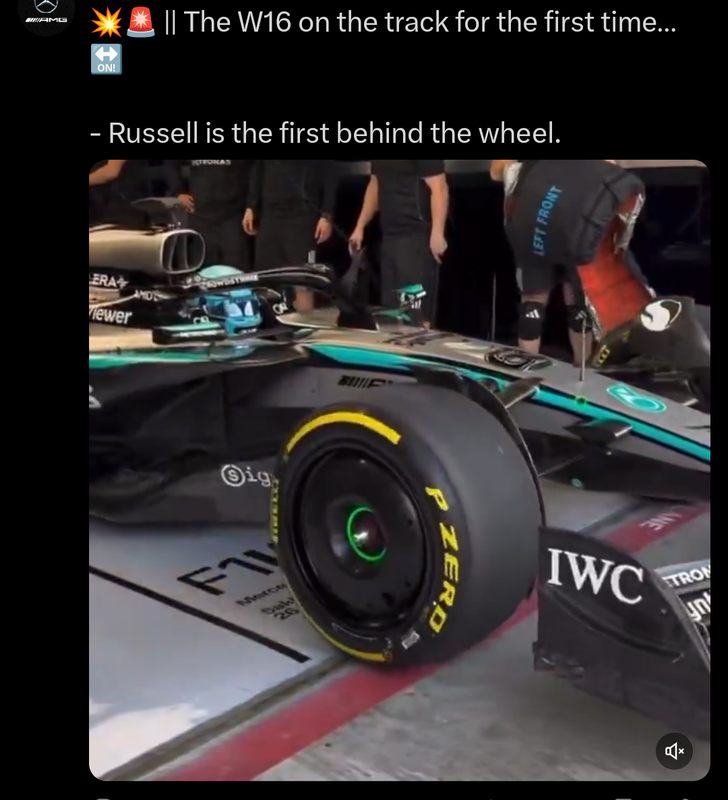 Screenshot-20250225-123504.png