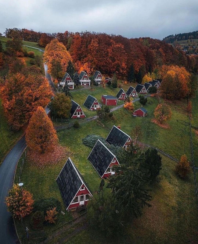 Screenshot_20231207_145823_Instagram