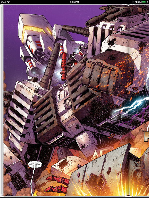 1390902140_IMG_1843.960x960-75