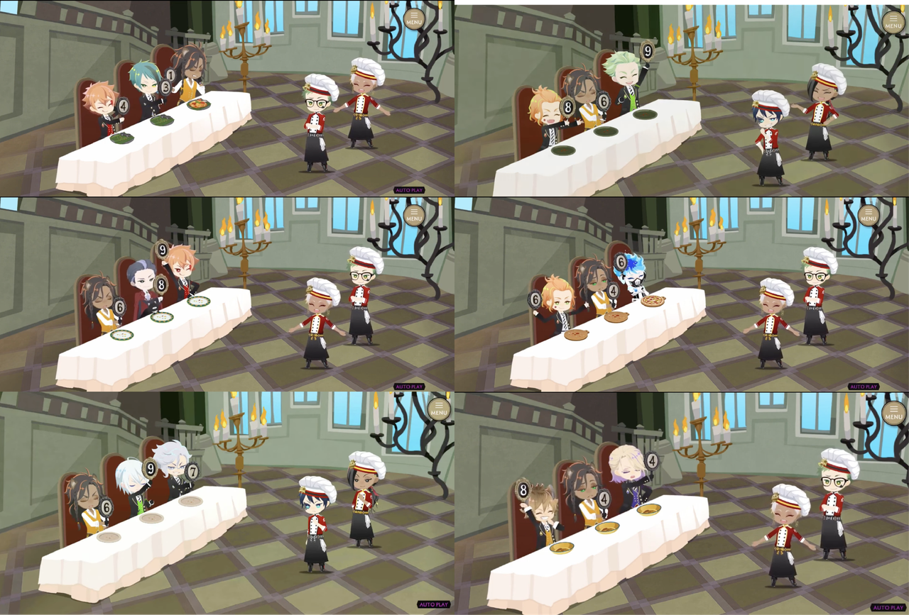 48Screenshot 2023 02 26 at 8 57 13