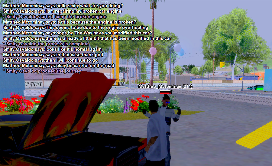 laporan-day2.png