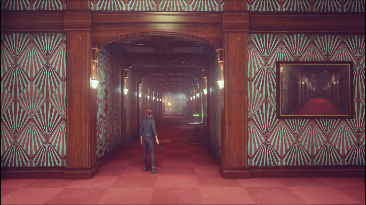 Control Ultimate Edition_20230815172845