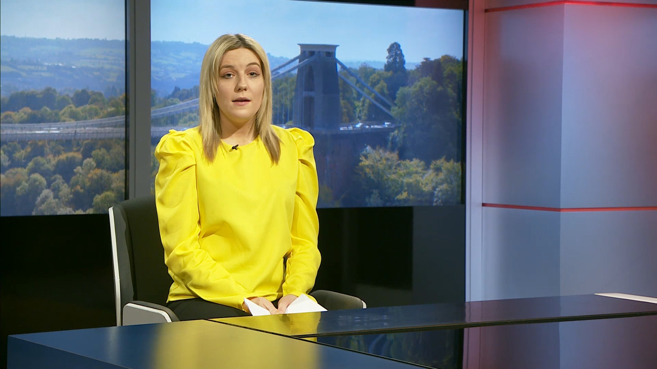 04.20 - 13.55.00 - ITV News West Country..ts_snapshot_06.14.261