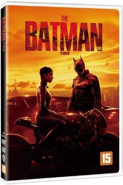 https://i.postimg.cc/pLmHgQ21/The-Batman-2022-DVD-Cover-Rid.jpg