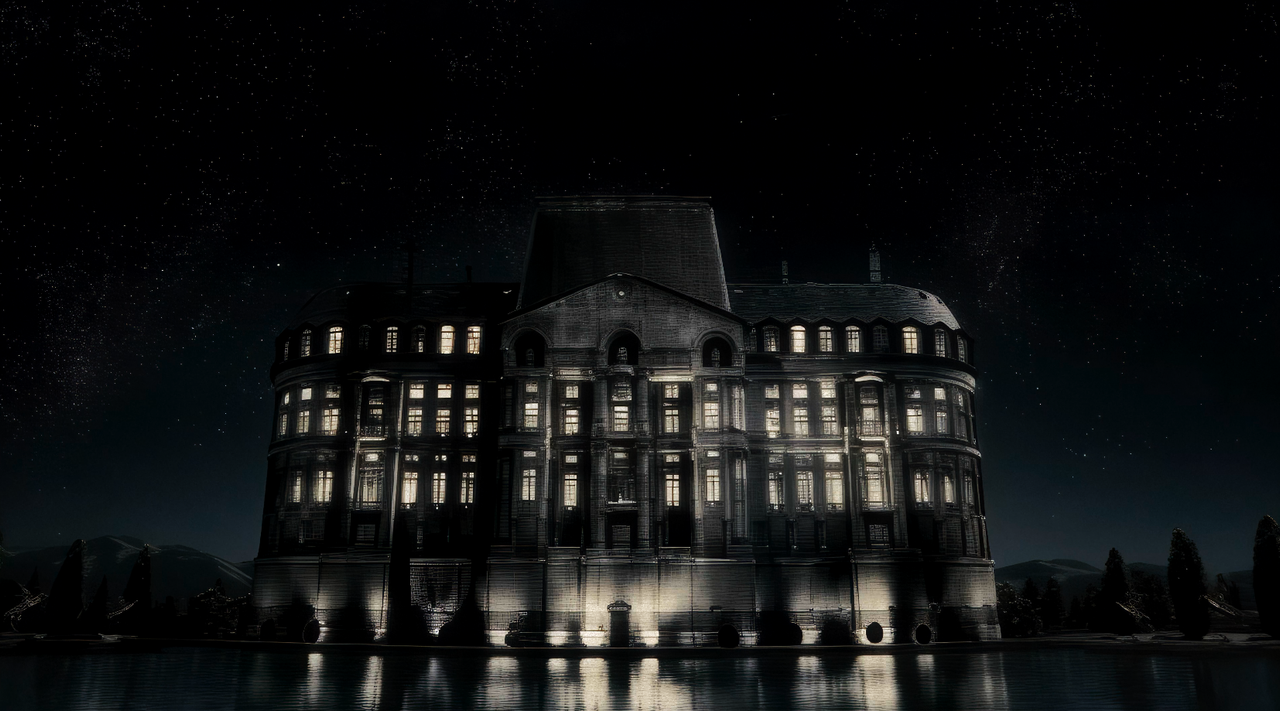 Screenshot 2026 01 07 195107