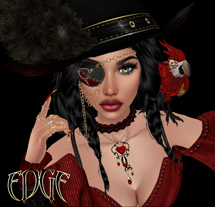 Miss-Rouge-Pirate-Necklace