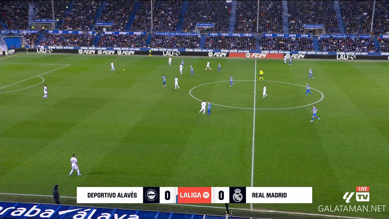 [Image: 12-21-20-50-01-La-Liga-TV-FHD-Deportivo-...56-814.jpg]