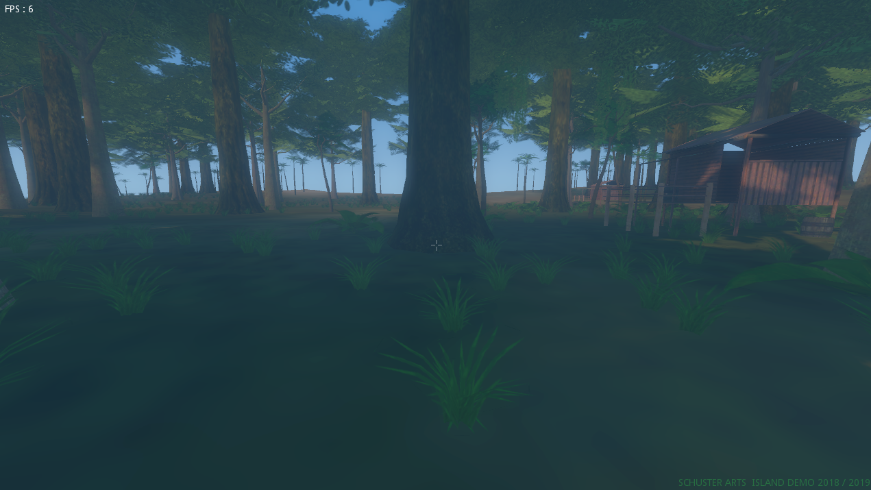 island-scr-16.png