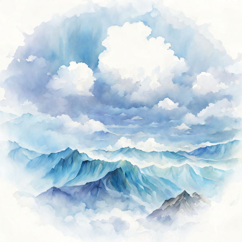 background-watercolor-trending-on-artstation-sharp-focus-studio-photo-intricate-detai-947351812(1)