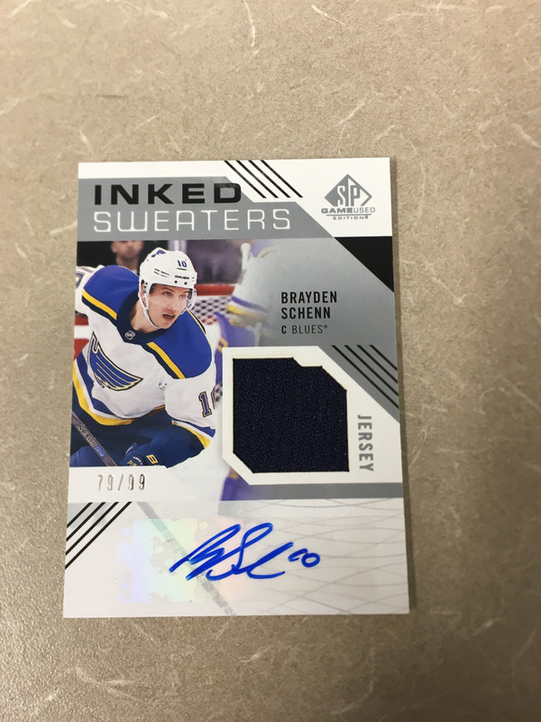 4E65C351-8032-4744-996C-5B2734700EB4