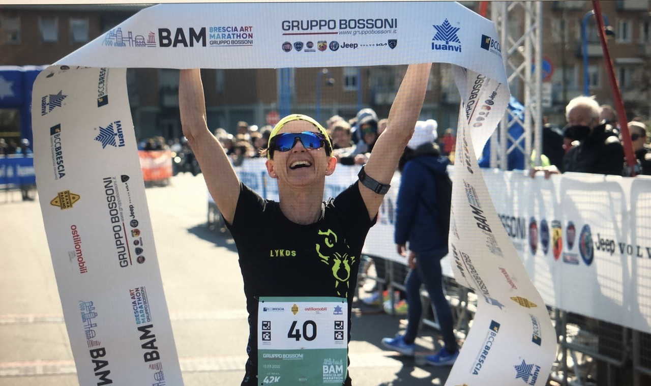 10A9D4D4-1B0F-4E30-B1A4-2EB37C42082A