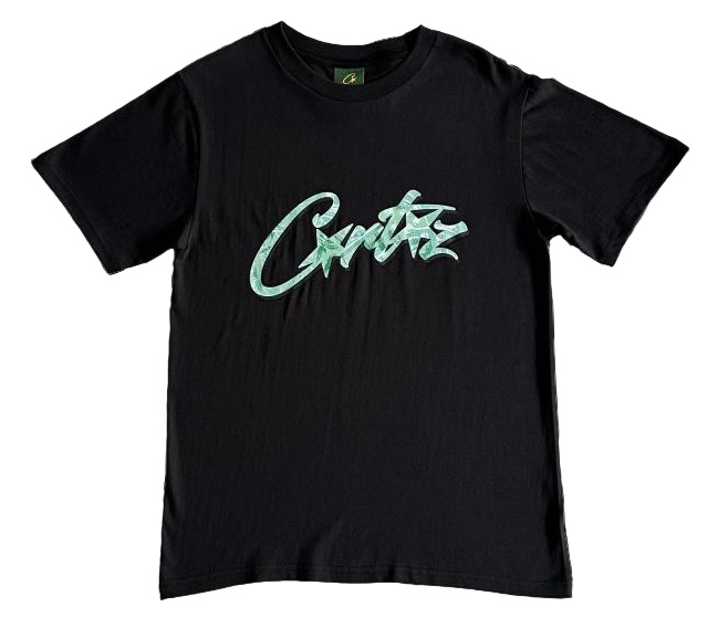 Corteiz Tees
