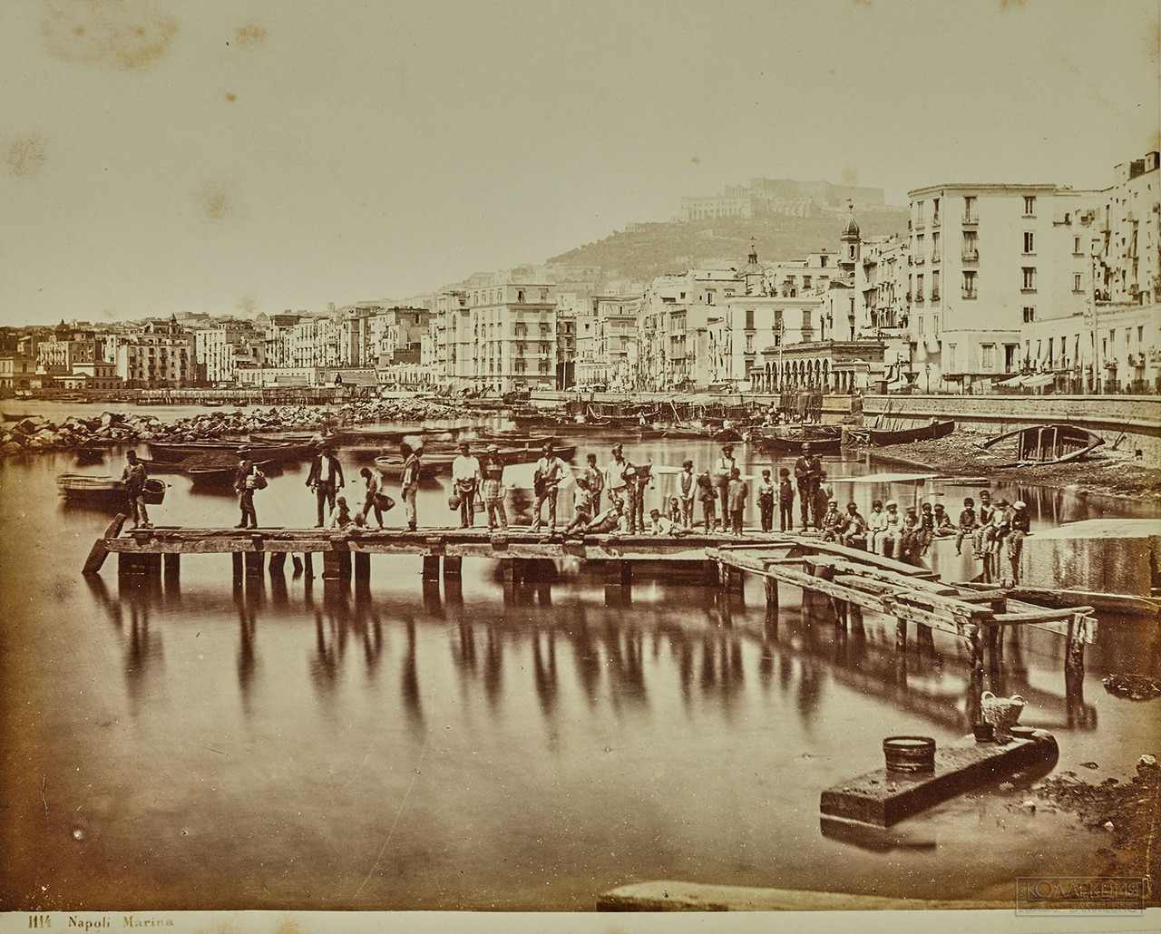 fotoputeshestvie gtg 11