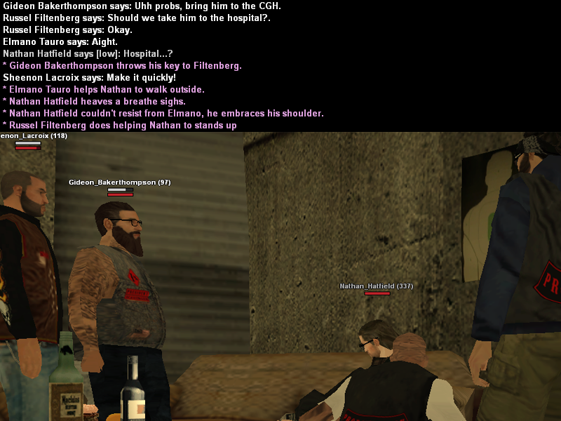 ssrp39a.png
