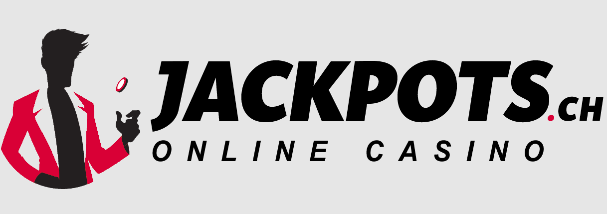 Logo Jackpots.ch