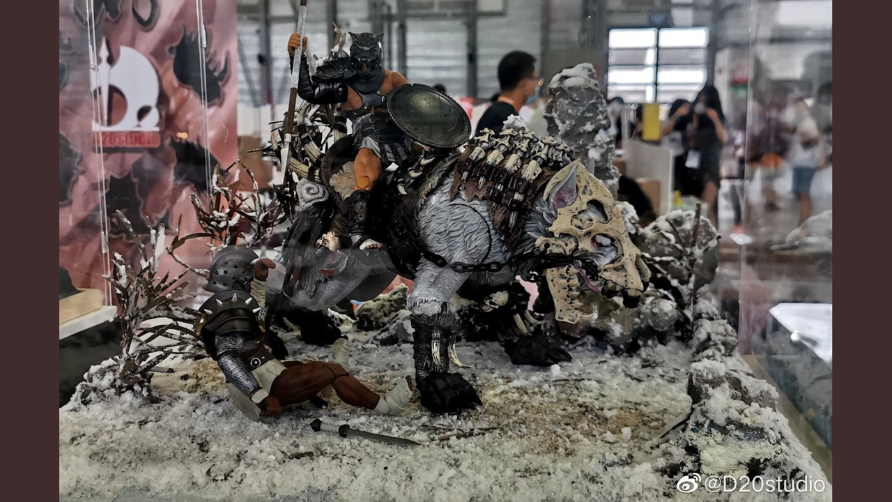 41CA6A21-912D-44CB-87F4-8627542925EF