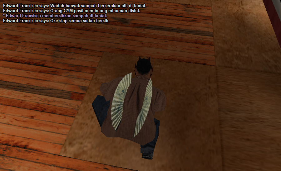 membersihkan-sampah-di-lantai.png