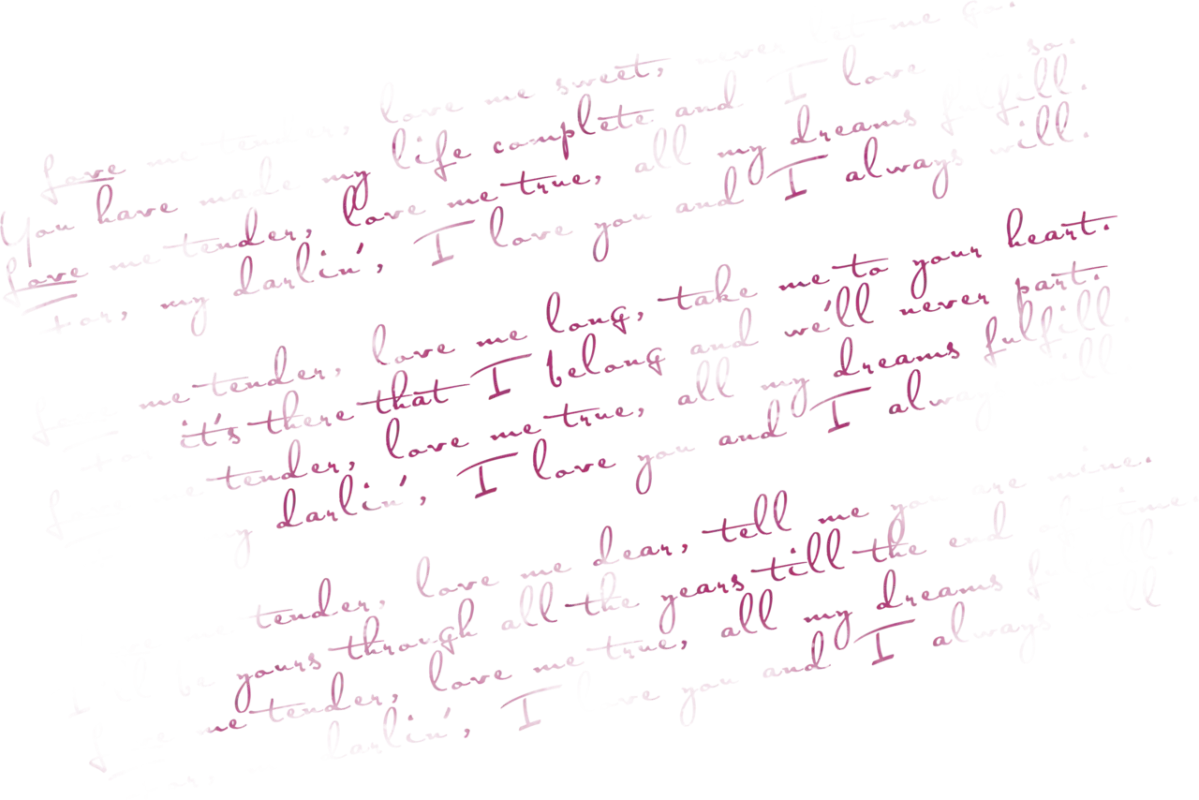 emka_LoveMeTender_WA_03