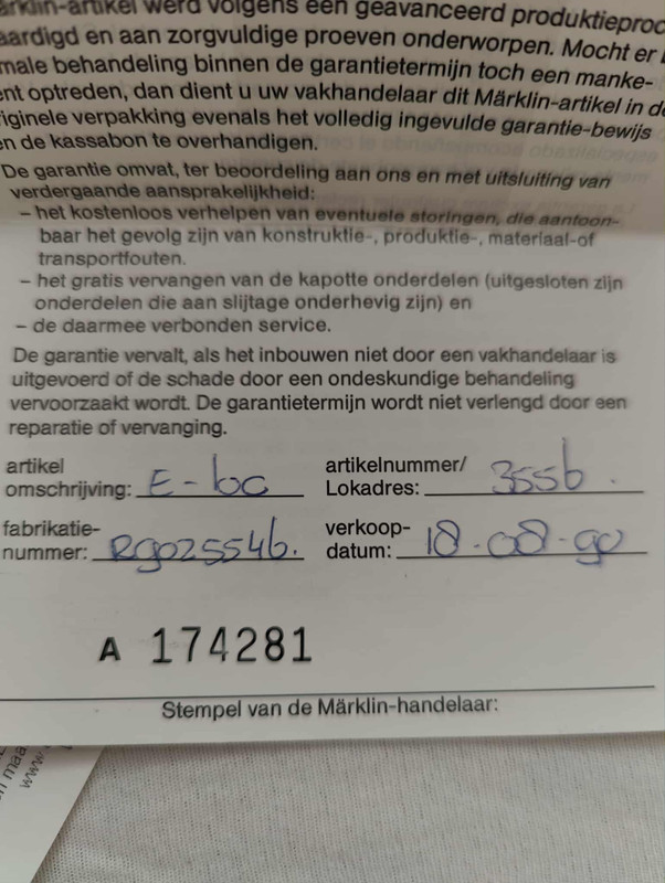 att.tMdN9PPHHShJgqw3ZAnl8RNtMsDDqaTJPrLjDt6q22I