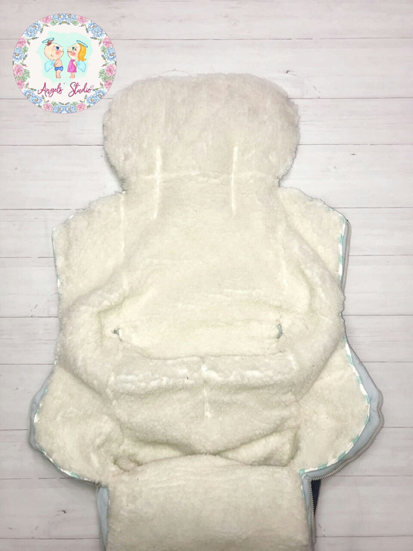 095734F8-47BD-4488-BA01-C3F240FF5852