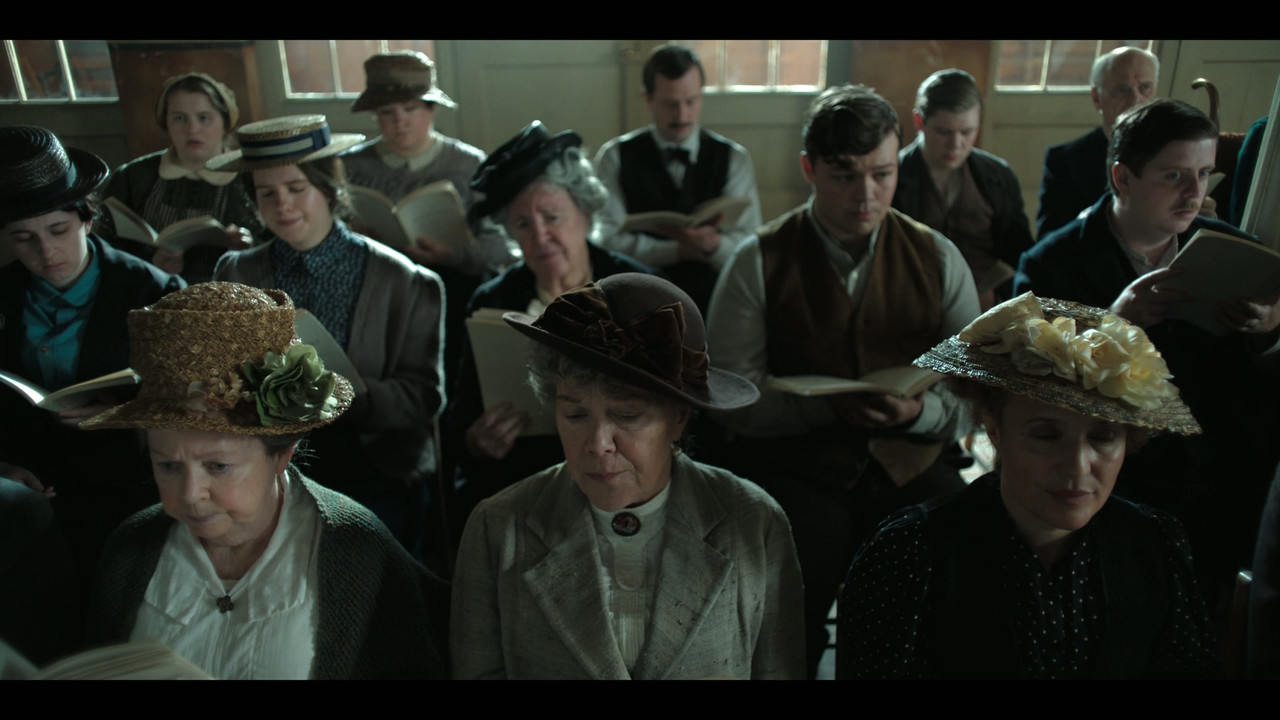 the choral 2025 1080p bluray h264 risehd snapshot 2