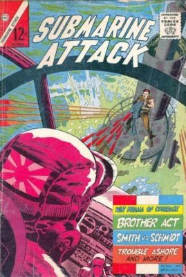 a6baf7e6b8461e3278c082413c7cb07f_l