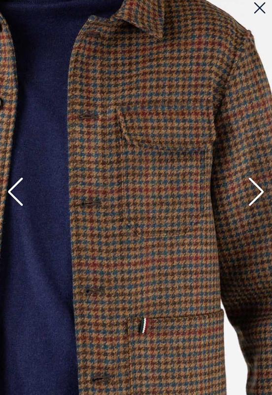 5D7A2AA2-4530-49D2-8E73-49028592F3B0