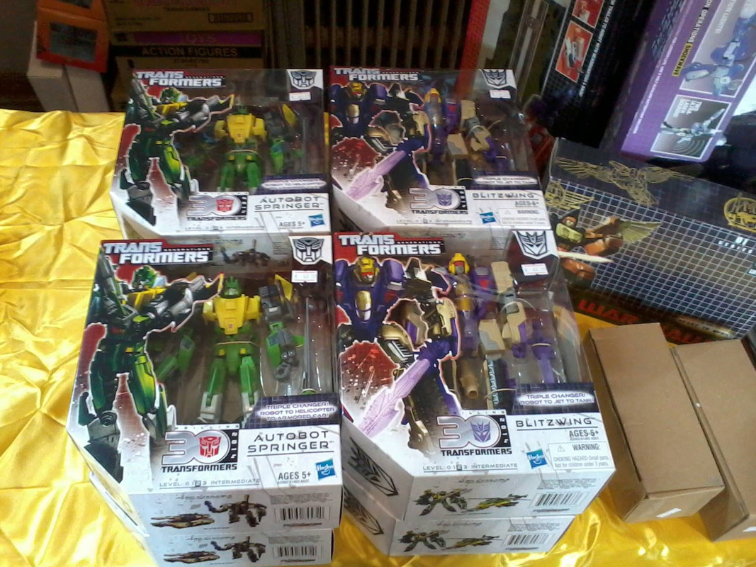 1074783_525527000848975_2001879503_o