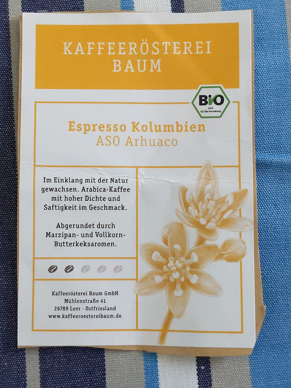 7EFBB051-F16D-47B0-9216-0874770D1976