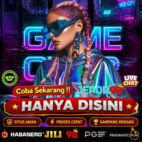 Promo Banner