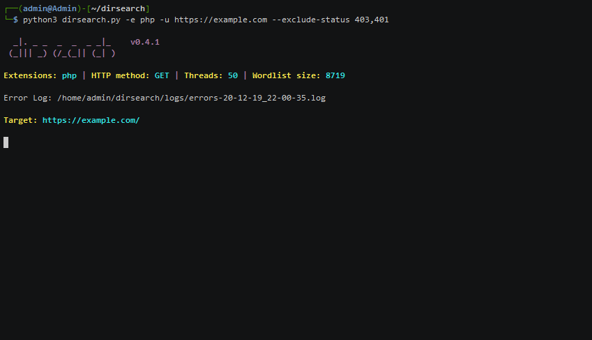 screenshot-3849.png