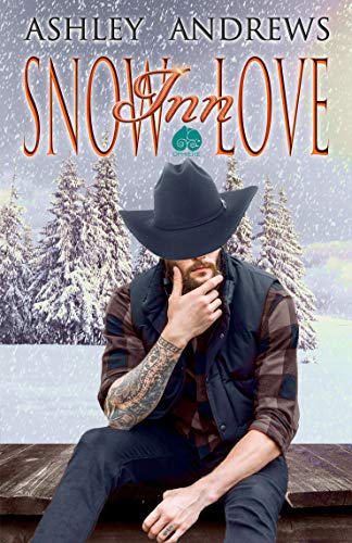 Ashley Andrews – Snow Inn Love (2020)