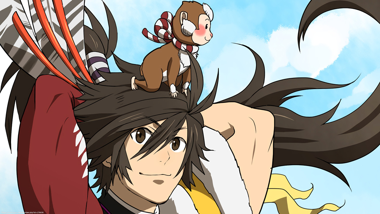 27077329_p2(RGB)(auto_scale)(Level1)(width 3840)