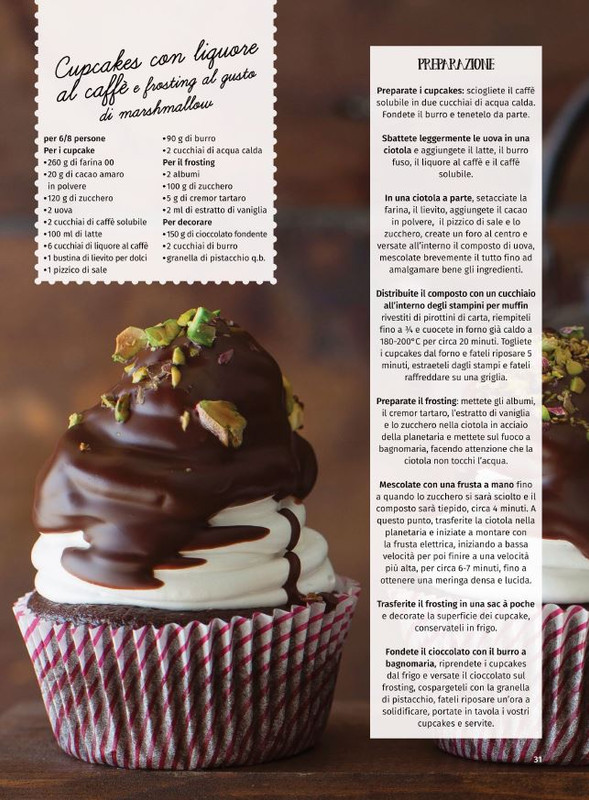 Dol Buo San Mag-Giu 2022 (5)