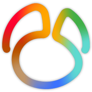 Navicat-Premium.png